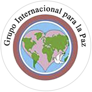 Logo-GRUPO-PARA-LA-PAZ.jpg