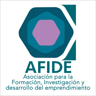 Logo-AFIDE.jpg