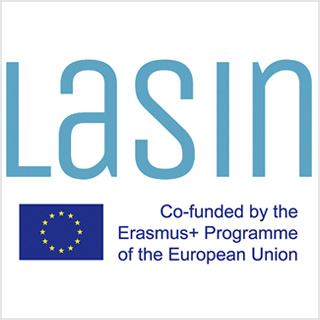 Logo-LASIN.jpg