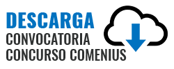 Descarga convocatoria Consurso COMENIUS